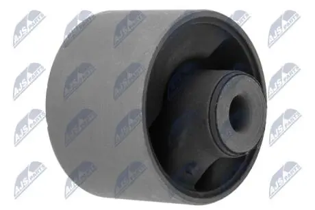 Сайлентблок диференціала NTY ZPS-DA-009