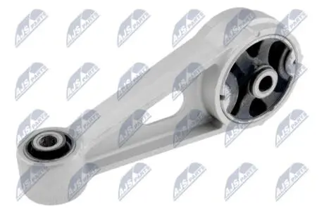 Подушка двигуна NTY ZPSDW003