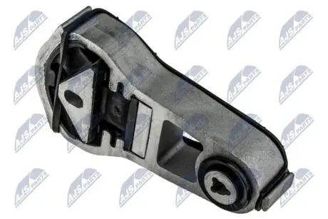 ПОДУШКА ДВИГУНА | FORD EXPLORER 3.5,3.7 11- /ЗАД/ NTY ZPS-FR-055