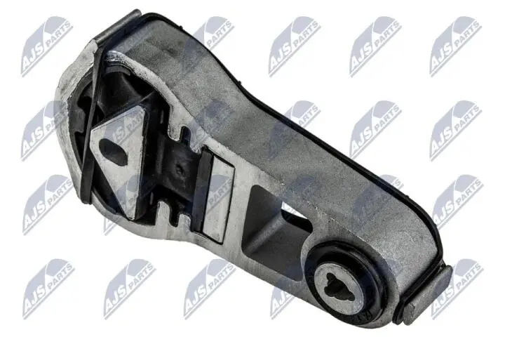 ПОДУШКА ДВИГУНА | FORD EXPLORER 3.5,3.7 11- /ЗАД/ NTY ZPS-FR-055 (фото 1)