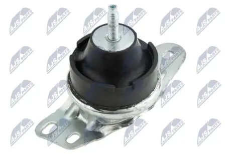 Подушка двигателя NTY ZPSFT035