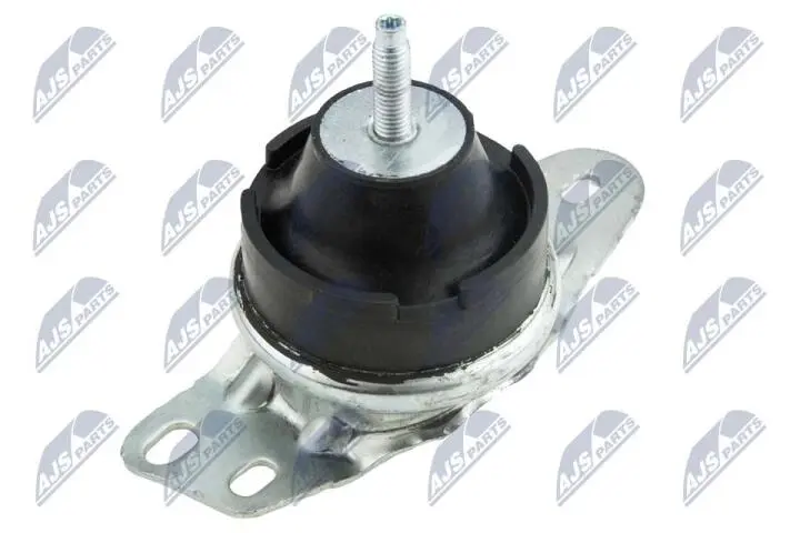 Подушка двигателя NTY ZPSFT035 (фото 1)