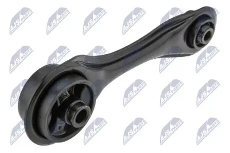 Подушка двигателя NTY ZPSHD020