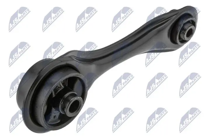 Фото 1 - Подушка двигателя NTY ZPSHD020 Подушка двигателя NTY ZPSHD020 (фото 1)