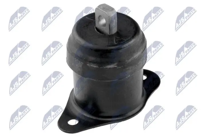 Подушка двигателя NTY ZPS-HD-031 (фото 1)