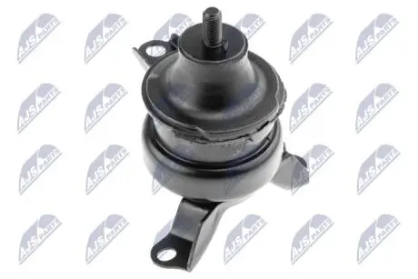 Подушка двигателя NTY ZPSHD043