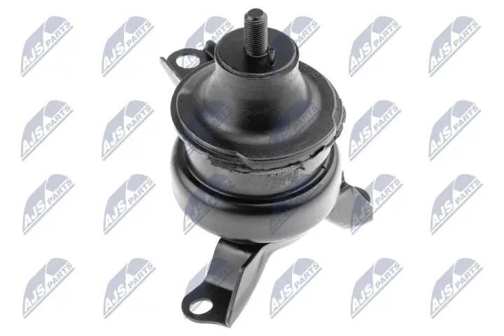 Подушка двигателя NTY ZPSHD043 (фото 1)