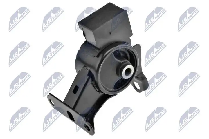 Фото 1 - Подушка двигателя NTY ZPS-HD-044 Подушка двигателя NTY ZPS-HD-044 (фото 1)