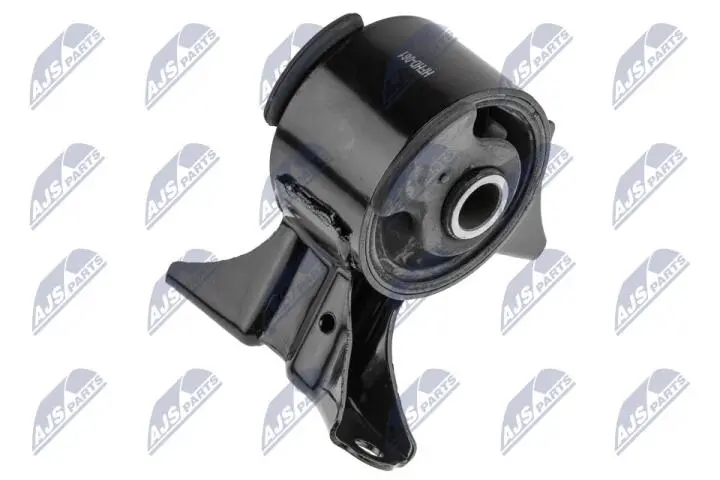 Подушка двигуна NTY ZPSHD061 (фото 1)