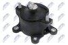 Подушка опора двигателя хонда honda accord cp/cu/cr, 50830-ta0-a01 NTY ZPSHD086 (фото 1)