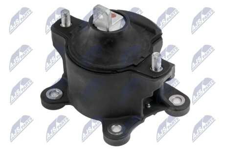 Подушка опора двигателя хонда honda accord cp/cu/cr, 50830-ta0-a01 NTY ZPSHD086