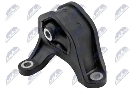 Подушка двигуна NTY ZPSHD098