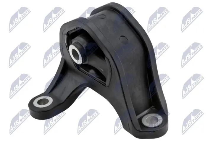 Подушка двигуна NTY ZPSHD098 (фото 1)