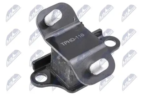 Подушка кпп NTY ZPSHD116