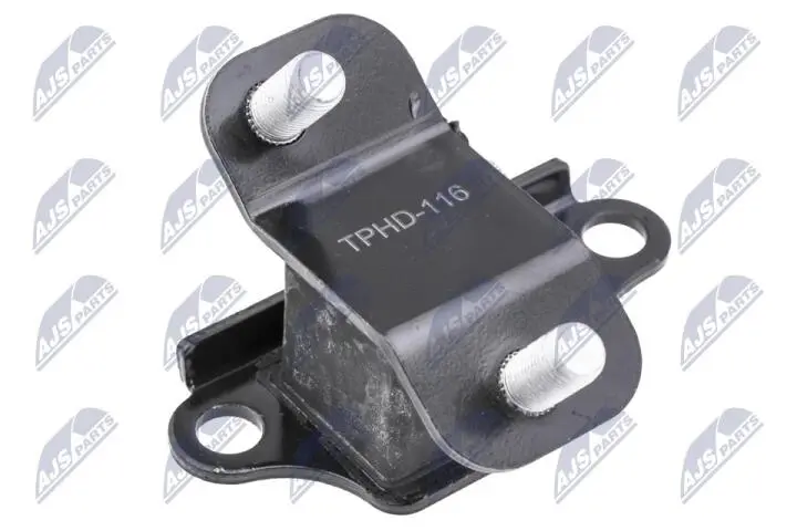 Подушка кпп NTY ZPSHD116 (фото 1)