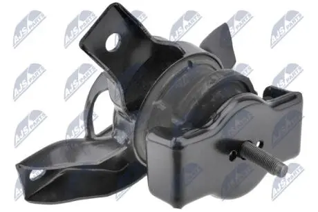 Подушка двигателя NTY ZPSHY516