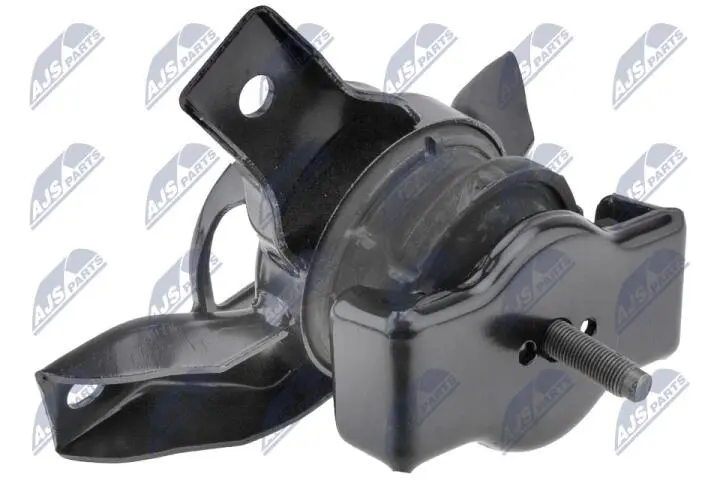 Фото 1 - Подушка двигателя NTY ZPSHY516 Подушка двигателя NTY ZPSHY516 (фото 1)