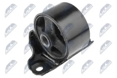 Подушка двигателя NTY ZPSKA305