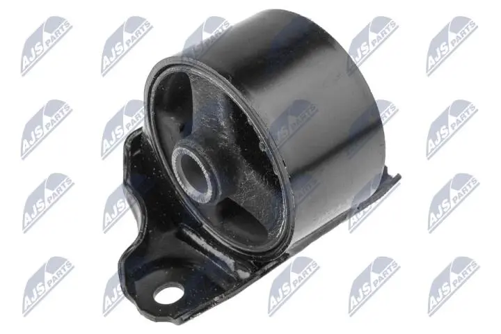 Подушка двигателя NTY ZPSKA305 (фото 1)