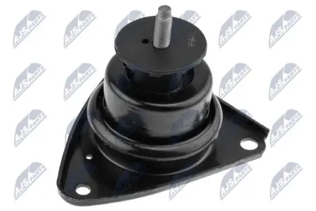Подушка двигателя NTY ZPS-KA-306