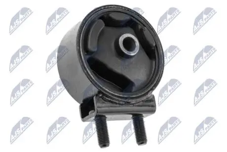Подушка двигателя NTY ZPS-KA-307