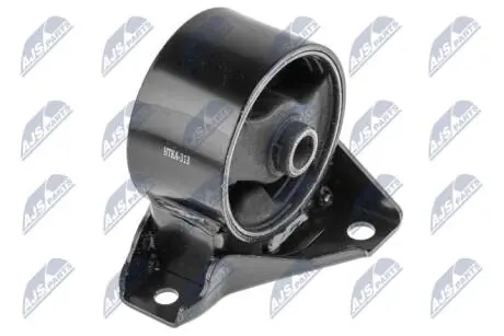 Подушка двигателя NTY ZPSKA313