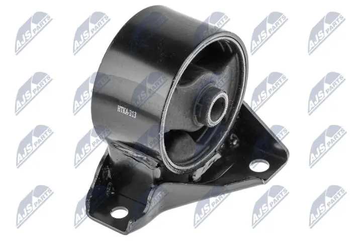Подушка двигателя NTY ZPSKA313 (фото 1)