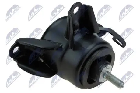 Подушка двигателя NTY ZPSKA329
