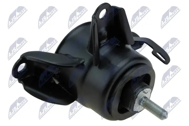 Подушка двигателя NTY ZPSKA329 (фото 1)