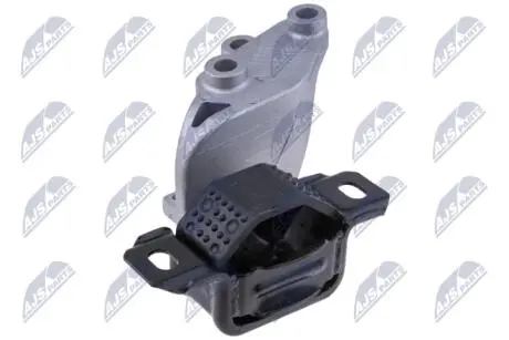 Подушка двигуна NTY ZPSME068