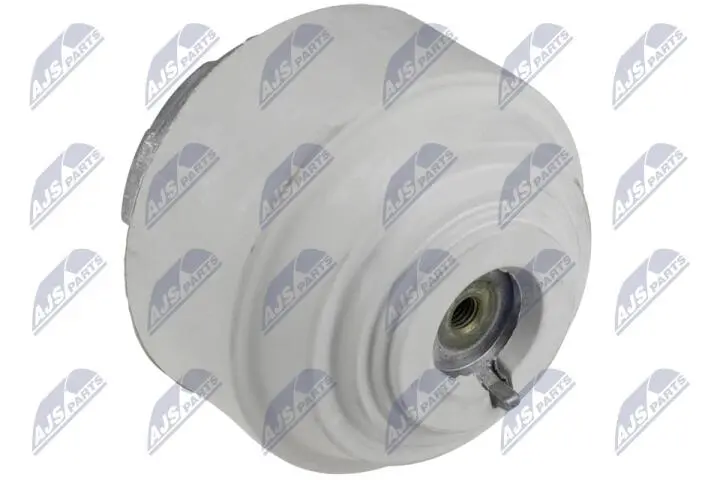 Подушка двигуна MB C-Class (W203), S-Class (W221) ліва L NTY ZPS-ME-090 (фото 1)