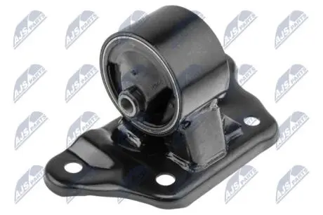 Подушка двигуна NTY ZPSMS001