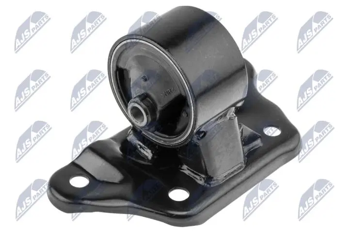 Подушка двигуна NTY ZPSMS001 (фото 1)