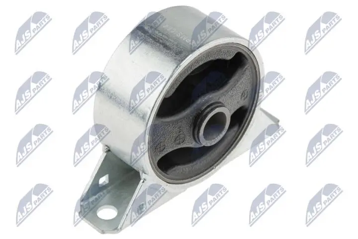 Подушка двигателя NTY ZPS-MS-004 (фото 1)