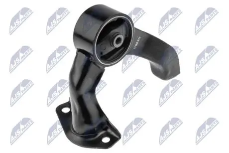 Подушка двигуна NTY ZPSMS010