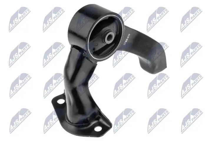 Подушка двигуна NTY ZPSMS010 (фото 1)