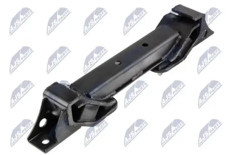 Подушка двигателя NTY ZPSMS012