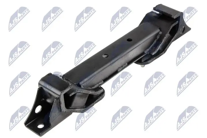 Подушка двигателя NTY ZPSMS012 (фото 1)