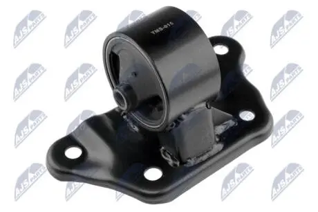 Подушка двигателя NTY ZPSMS015