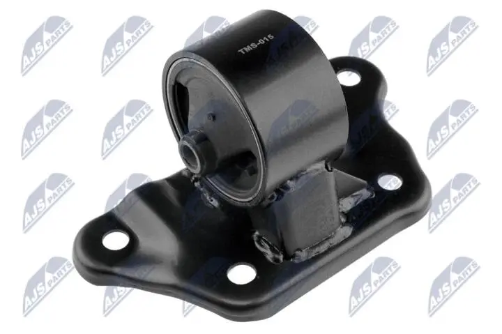 Подушка двигателя NTY ZPSMS015 (фото 1)