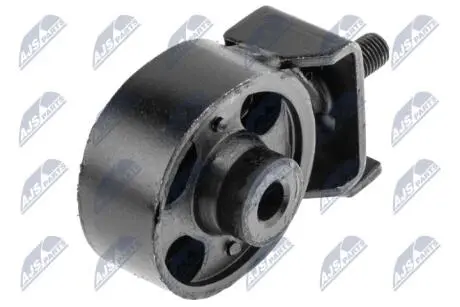 Подушка кпп NTY ZPSMS022