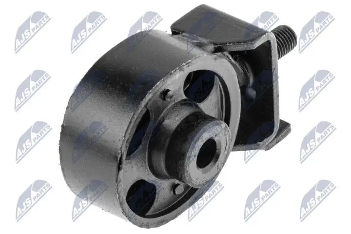 Фото 1 - Подушка кпп NTY ZPSMS022 Подушка кпп NTY ZPSMS022 (фото 1)