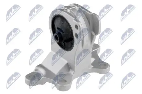 Подушка двигуна NTY ZPSMS030