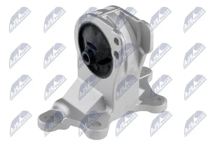 Подушка двигуна NTY ZPSMS030 (фото 1)