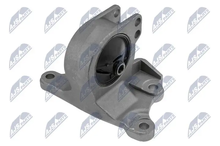 Фото 1 - Подушка двигуна NTY ZPSMS037 Подушка двигуна NTY ZPSMS037 (фото 1)