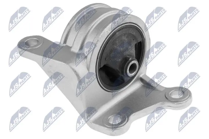 Подушка двигателя NTY ZPS-MS-044 (фото 1)