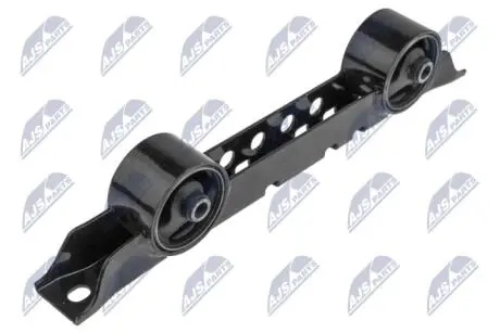 Подушка двигателя NTY ZPS-MS-045