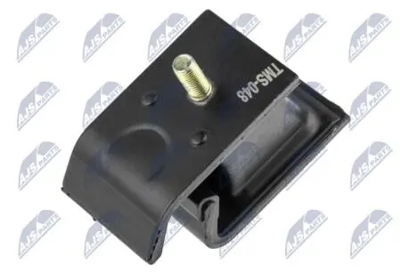 Подушка двигателя NTY ZPSMS048