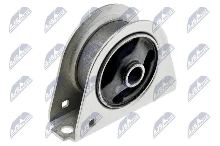 Подушка двигателя NTY ZPS-MS-052 (фото 1)