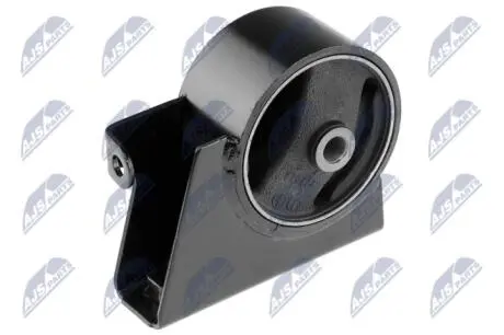 Подушка двигателя NTY ZPS-MS-056